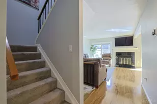 9864 Timbers Dr, Blue Ash, OH 45242 - Photo 5