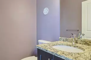 9864 Timbers Dr, Blue Ash, OH 45242 - Photo 29