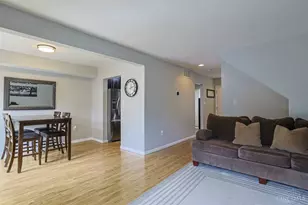 9864 Timbers Dr, Blue Ash, OH 45242 - Photo 13