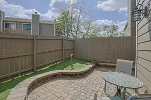 9864 Timbers Dr, Blue Ash, OH 45242 - Photo 35