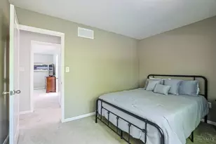 9864 Timbers Dr, Blue Ash, OH 45242 - Photo 25