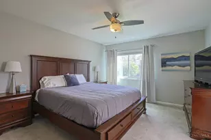 9864 Timbers Dr, Blue Ash, OH 45242 - Photo 17