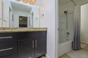 9864 Timbers Dr, Blue Ash, OH 45242 - Photo 21