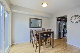 9864 Timbers Dr, Blue Ash, OH 45242 - Photo 15