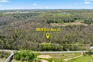 20079 St Rt 41, Peebles, OH 45660 - Photo 17