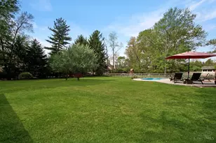 9011 Fox Hunter Ln, Symmes Township, OH 45242 - Photo 37