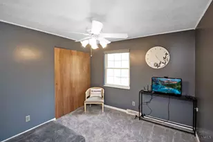 9011 Fox Hunter Ln, Symmes Township, OH 45242 - Photo 25