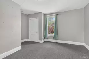 301 Central Ave, Lockland, OH 45215 - Photo 15