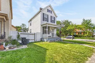 301 Central Ave, Lockland, OH 45215 - Photo 3