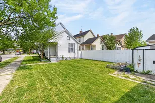 301 Central Ave, Lockland, OH 45215 - Photo 19