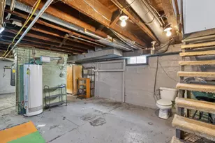 301 Central Ave, Lockland, OH 45215 - Photo 17