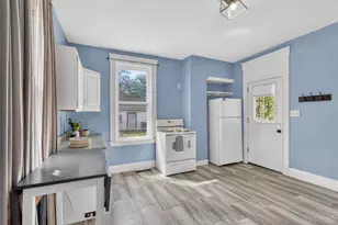 301 Central Ave, Lockland, OH 45215 - Photo 11