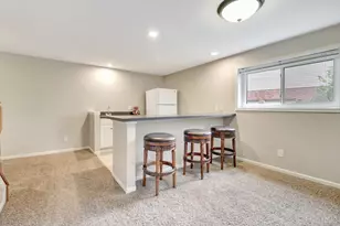 6215 Holly Hill Ln, West Chester, OH 45069 - Photo 31