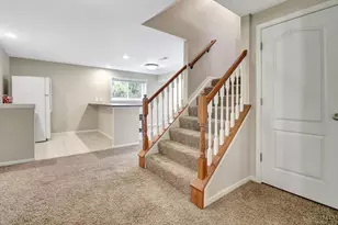 6215 Holly Hill Ln, West Chester, OH 45069 - Photo 29