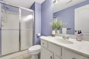 6215 Holly Hill Ln, West Chester, OH 45069 - Photo 25