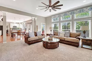 6215 Holly Hill Ln, West Chester, OH 45069 - Photo 9