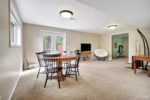 6215 Holly Hill Ln, West Chester, OH 45069 - Photo 33