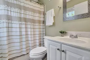 6215 Holly Hill Ln, West Chester, OH 45069 - Photo 27
