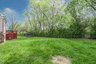 6215 Holly Hill Ln, West Chester, OH 45069 - Photo 39