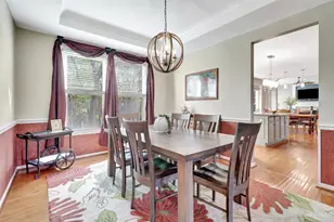 6215 Holly Hill Ln, West Chester, OH 45069 - Photo 11