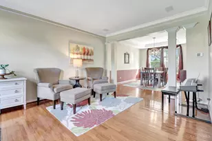 6215 Holly Hill Ln, West Chester, OH 45069 - Photo 13
