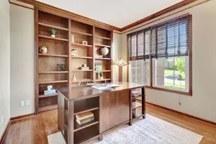 6215 Holly Hill Ln, West Chester, OH 45069 - Photo 15