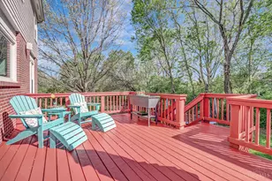 6215 Holly Hill Ln, West Chester, OH 45069 - Photo 37