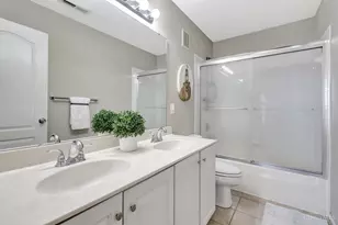 6215 Holly Hill Ln, West Chester, OH 45069 - Photo 35