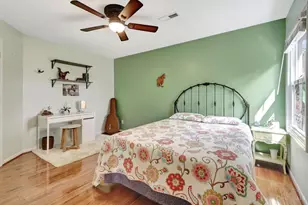 6215 Holly Hill Ln, West Chester, OH 45069 - Photo 23