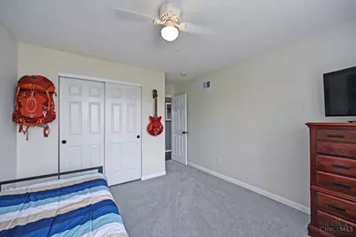 8799 Woolstone Court, Hamilton Township, OH 45039 - Photo 33