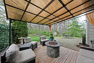 8799 Woolstone Ct, Hamilton Township, OH 45039 - Photo 49