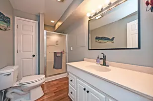 8799 Woolstone Ct, Hamilton Township, OH 45039 - Photo 47