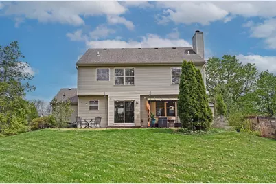 8799 Woolstone Court, Hamilton Township, OH 45039 - Photo 55