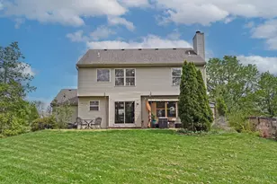 8799 Woolstone Ct, Hamilton Township, OH 45039 - Photo 55