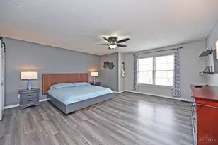8799 Woolstone Ct, Hamilton Township, OH 45039 - Photo 25