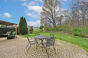 8799 Woolstone Ct, Hamilton Township, OH 45039 - Photo 51