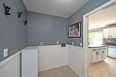8799 Woolstone Court, Hamilton Township, OH 45039 - Photo 21