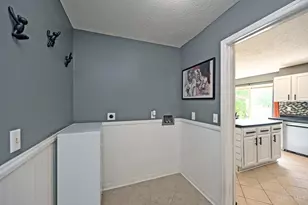 8799 Woolstone Ct, Hamilton Township, OH 45039 - Photo 21