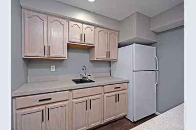 8799 Woolstone Court, Hamilton Township, OH 45039 - Photo 43