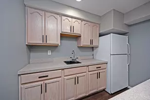 8799 Woolstone Ct, Hamilton Township, OH 45039 - Photo 43