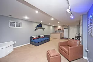 8799 Woolstone Ct, Hamilton Township, OH 45039 - Photo 41