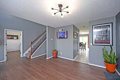 8799 Woolstone Court, Hamilton Township, OH 45039 - Photo 7