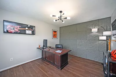 8799 Woolstone Court, Hamilton Township, OH 45039 - Photo 23