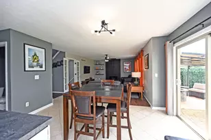 8799 Woolstone Ct, Hamilton Township, OH 45039 - Photo 15