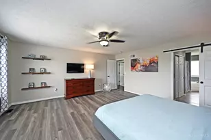 8799 Woolstone Ct, Hamilton Township, OH 45039 - Photo 27