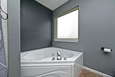 8799 Woolstone Court, Hamilton Township, OH 45039 - Photo 31