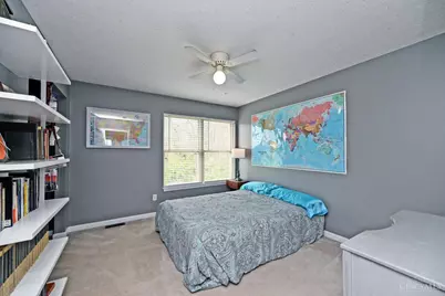 8799 Woolstone Court, Hamilton Township, OH 45039 - Photo 37