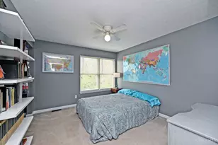 8799 Woolstone Ct, Hamilton Township, OH 45039 - Photo 37