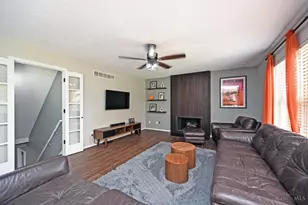 8799 Woolstone Ct, Hamilton Township, OH 45039 - Photo 9