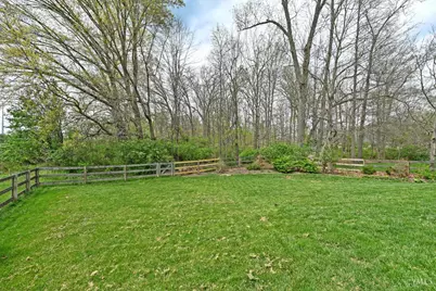 8799 Woolstone Court, Hamilton Township, OH 45039 - Photo 53